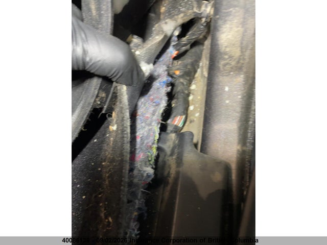 Aukcja sprzedaży 2019 Jeep Grand Cherokee Laredo, vin: 1C4RJFAG8KC822677, numer aukcji: 40086136