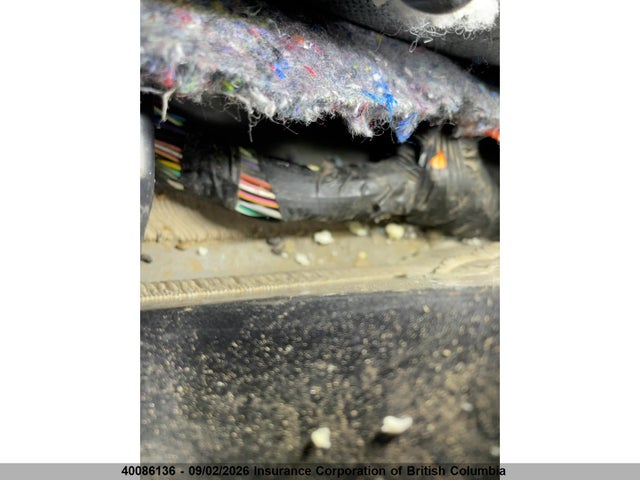 Aukcja sprzedaży 2019 Jeep Grand Cherokee Laredo, vin: 1C4RJFAG8KC822677, numer aukcji: 40086136