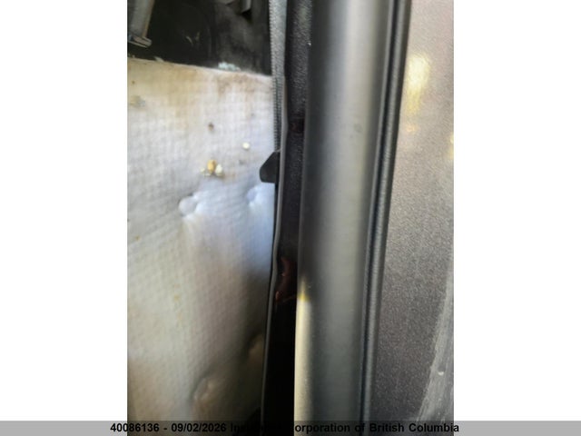 Aukcja sprzedaży 2019 Jeep Grand Cherokee Laredo, vin: 1C4RJFAG8KC822677, numer aukcji: 40086136