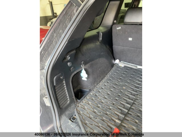 Aukcja sprzedaży 2019 Jeep Grand Cherokee Laredo, vin: 1C4RJFAG8KC822677, numer aukcji: 40086136