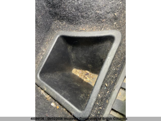 Aukcja sprzedaży 2019 Jeep Grand Cherokee Laredo, vin: 1C4RJFAG8KC822677, numer aukcji: 40086136