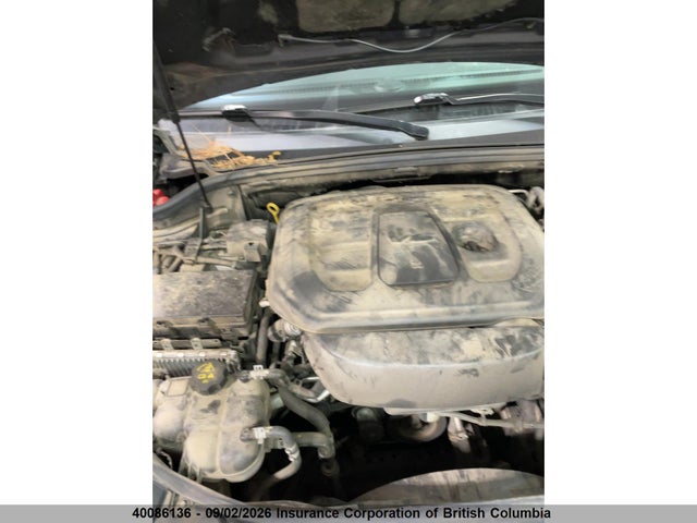 Aukcja sprzedaży 2019 Jeep Grand Cherokee Laredo, vin: 1C4RJFAG8KC822677, numer aukcji: 40086136