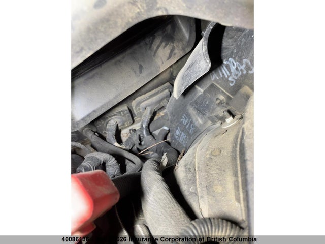 Aukcja sprzedaży 2019 Jeep Grand Cherokee Laredo, vin: 1C4RJFAG8KC822677, numer aukcji: 40086136