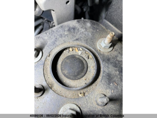 Aukcja sprzedaży 2019 Jeep Grand Cherokee Laredo, vin: 1C4RJFAG8KC822677, numer aukcji: 40086136