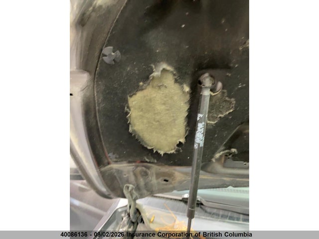 Aukcja sprzedaży 2019 Jeep Grand Cherokee Laredo, vin: 1C4RJFAG8KC822677, numer aukcji: 40086136