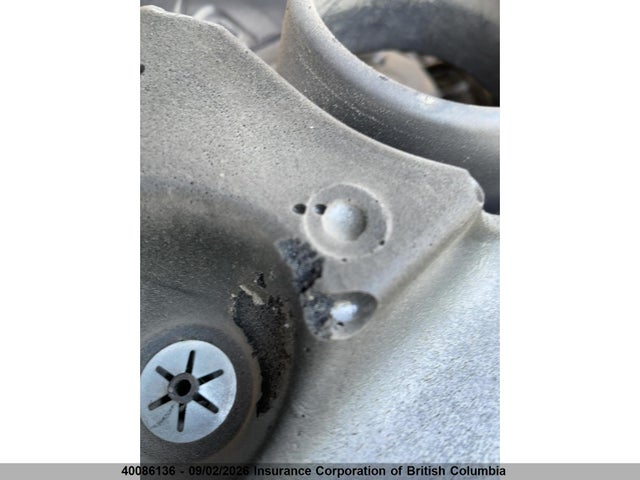 Aukcja sprzedaży 2019 Jeep Grand Cherokee Laredo, vin: 1C4RJFAG8KC822677, numer aukcji: 40086136