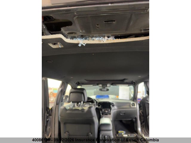 Aukcja sprzedaży 2019 Jeep Grand Cherokee Laredo, vin: 1C4RJFAG8KC822677, numer aukcji: 40086136