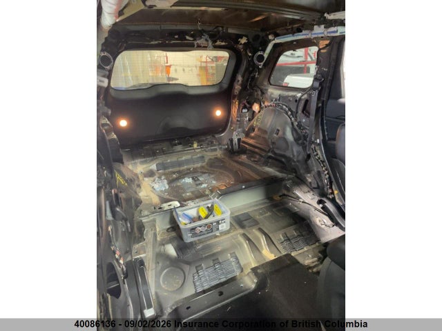 Aukcja sprzedaży 2019 Jeep Grand Cherokee Laredo, vin: 1C4RJFAG8KC822677, numer aukcji: 40086136