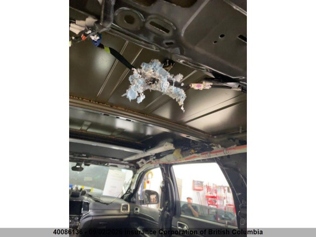 Aukcja sprzedaży 2019 Jeep Grand Cherokee Laredo, vin: 1C4RJFAG8KC822677, numer aukcji: 40086136