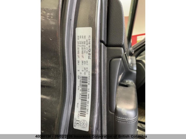 Aukcja sprzedaży 2019 Jeep Grand Cherokee Laredo, vin: 1C4RJFAG8KC822677, numer aukcji: 40086136