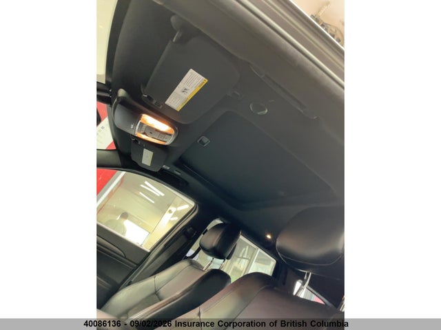 Aukcja sprzedaży 2019 Jeep Grand Cherokee Laredo, vin: 1C4RJFAG8KC822677, numer aukcji: 40086136