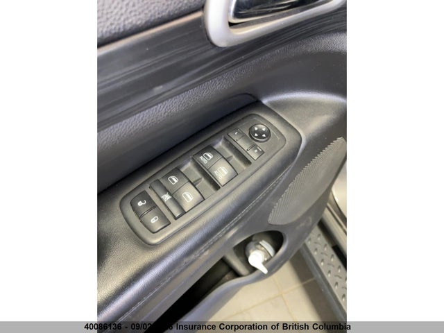 Aukcja sprzedaży 2019 Jeep Grand Cherokee Laredo, vin: 1C4RJFAG8KC822677, numer aukcji: 40086136