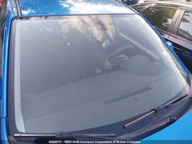 40085717 :رقم المزاد ، JM1BK143661496485 vin ، 2006 Mazda 3 Hatchback مزاد بيع