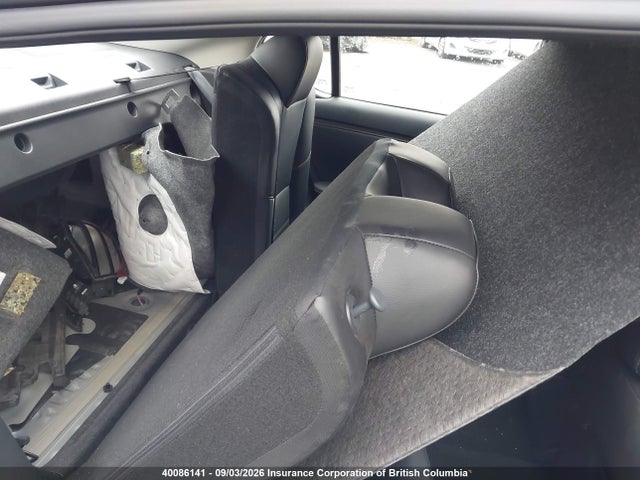 Продаж на аукціоні авто 2024 Nissan Sentra Sr, vin: 3N1AB8DV8RY353854, номер лоту: 40086141