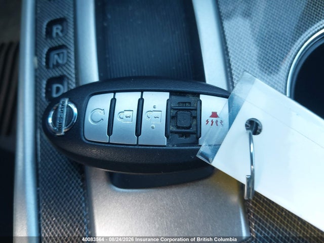 Продажа на аукционе авто 2013 Nissan Altima 2.5/s/sv/sl, vin: 1N4AL3AP5DN506530, номер лота: 40083564