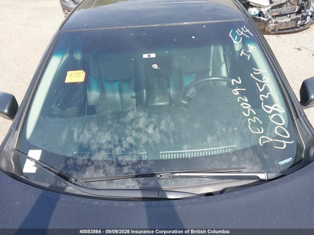 Продажа на аукционе авто 2013 Nissan Altima 2.5/s/sv/sl, vin: 1N4AL3AP5DN506530, номер лота: 40083564