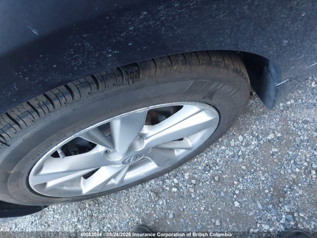 Продажа на аукционе авто 2013 Nissan Altima 2.5/s/sv/sl, vin: 1N4AL3AP5DN506530, номер лота: 40083564