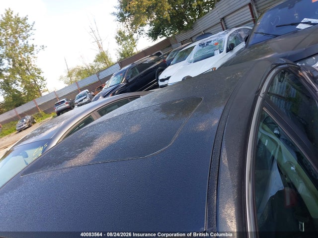 Продажа на аукционе авто 2013 Nissan Altima 2.5/s/sv/sl, vin: 1N4AL3AP5DN506530, номер лота: 40083564