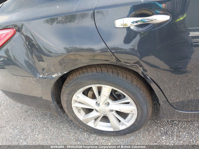 Продажа на аукционе авто 2013 Nissan Altima 2.5/s/sv/sl, vin: 1N4AL3AP5DN506530, номер лота: 40083564