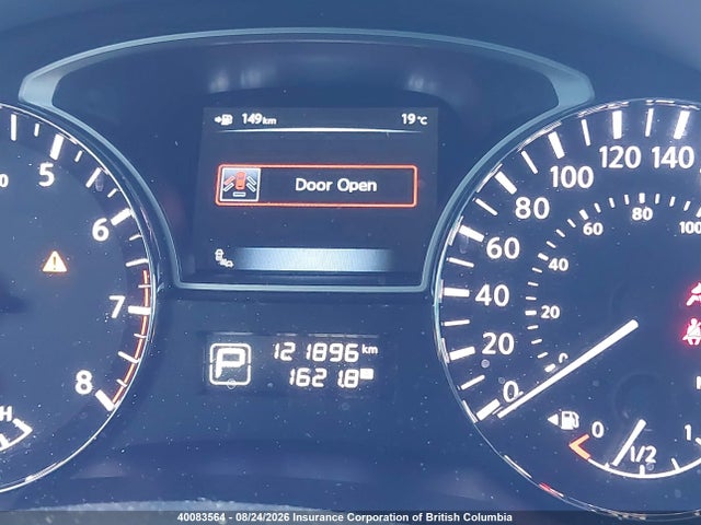 Продажа на аукционе авто 2013 Nissan Altima 2.5/s/sv/sl, vin: 1N4AL3AP5DN506530, номер лота: 40083564
