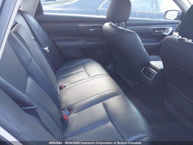 Продажа на аукционе авто 2013 Nissan Altima 2.5/s/sv/sl, vin: 1N4AL3AP5DN506530, номер лота: 40083564