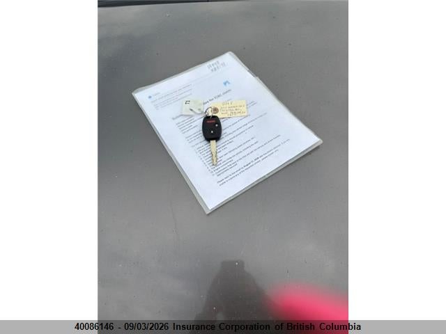 40086146 :رقم المزاد ، 5J6RE4H52AL821143 vin ، 2010 Honda Cr-v مزاد بيع