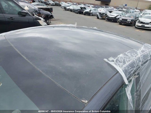 Продажа на аукционе авто 2026 Tesla Model 3 Premium Rear-wheel Drive, vin: LRW3E7EB6TC904565, номер лота: 40086147