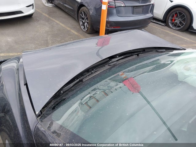 Продажа на аукционе авто 2026 Tesla Model 3 Premium Rear-wheel Drive, vin: LRW3E7EB6TC904565, номер лота: 40086147