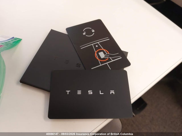Продажа на аукционе авто 2026 Tesla Model 3 Premium Rear-wheel Drive, vin: LRW3E7EB6TC904565, номер лота: 40086147