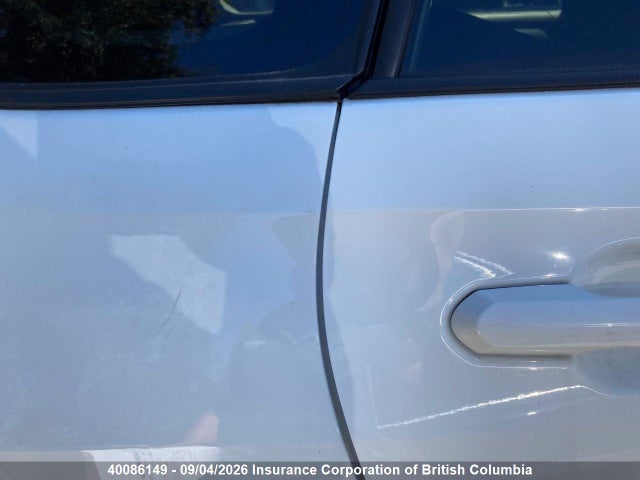 Toyota RAV4 2025 2T3RWRFVXSW272888 Image 12