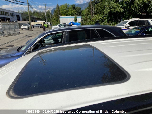 Toyota RAV4 2025 2T3RWRFVXSW272888 Image 15