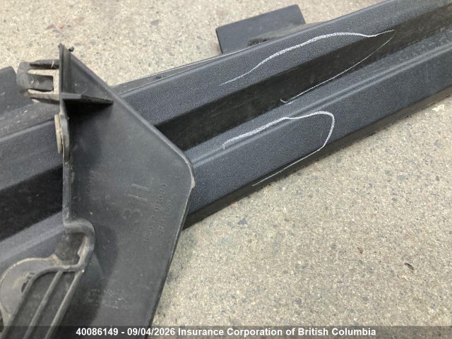 Toyota RAV4 2025 2T3RWRFVXSW272888 Image 23