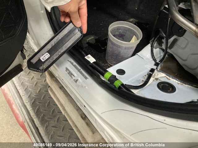 Toyota RAV4 2025 2T3RWRFVXSW272888 Image 24