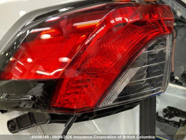 Toyota RAV4 2025 2T3RWRFVXSW272888 Image 26