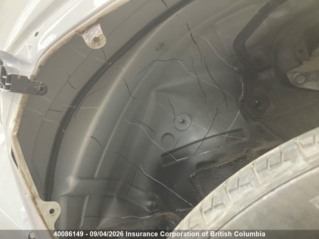 Toyota RAV4 2025 2T3RWRFVXSW272888 Image 31