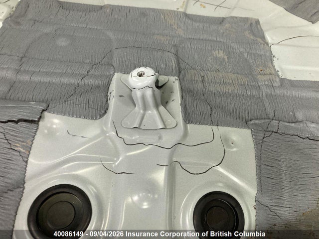 Toyota RAV4 2025 2T3RWRFVXSW272888 Image 32