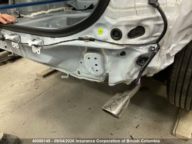 Toyota RAV4 2025 2T3RWRFVXSW272888 Image 33
