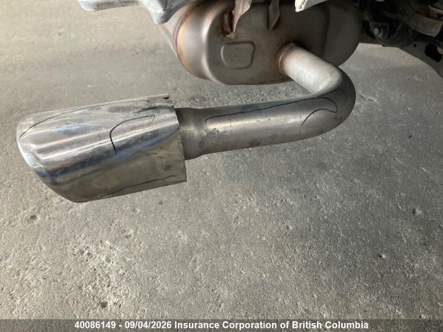 Toyota RAV4 2025 2T3RWRFVXSW272888 Image 41