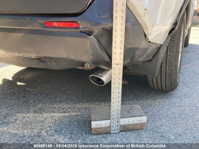 Toyota RAV4 2025 2T3RWRFVXSW272888 Image 8