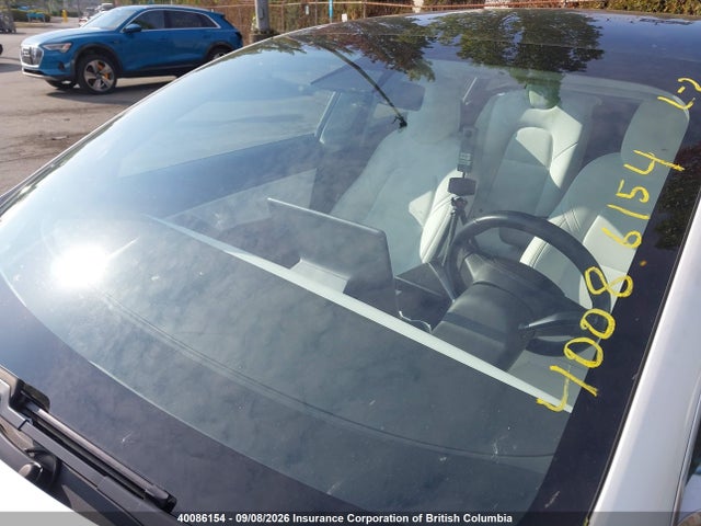 Продажа на аукционе авто 2019 Tesla Model 3, vin: 5YJ3E1EA5KF403515, номер лота: 40086154