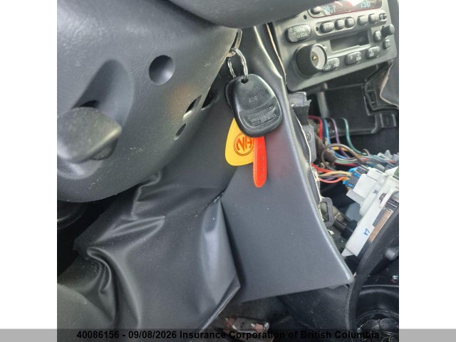 Продажа на аукционе авто 2004 Oldsmobile Alero, vin: 1G3NL52E14C239225, номер лота: 40086156