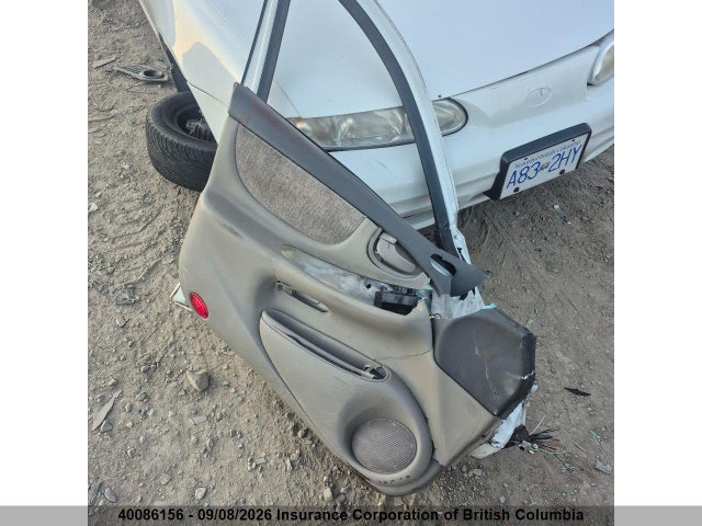 Продажа на аукционе авто 2004 Oldsmobile Alero, vin: 1G3NL52E14C239225, номер лота: 40086156