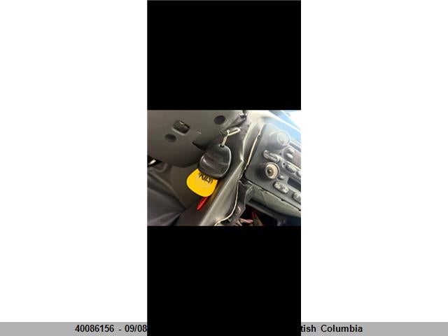 Продажа на аукционе авто 2004 Oldsmobile Alero, vin: 1G3NL52E14C239225, номер лота: 40086156