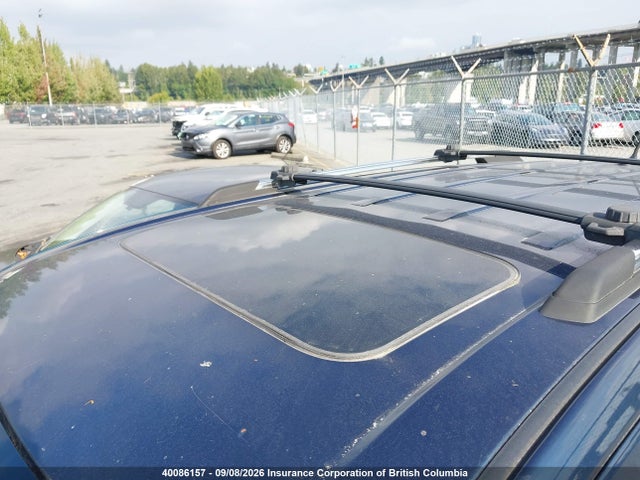 Aukcja sprzedaży 2014 Dodge Journey R/t, vin: 3C4PDDFG0ET128120, numer aukcji: 40086157
