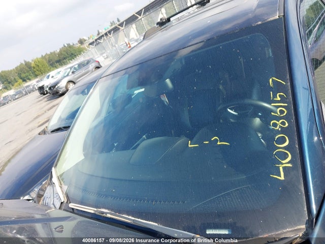 Aukcja sprzedaży 2014 Dodge Journey R/t, vin: 3C4PDDFG0ET128120, numer aukcji: 40086157