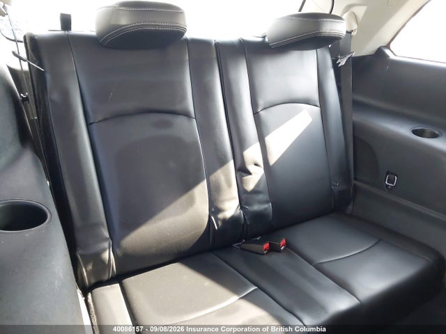 Aukcja sprzedaży 2014 Dodge Journey R/t, vin: 3C4PDDFG0ET128120, numer aukcji: 40086157