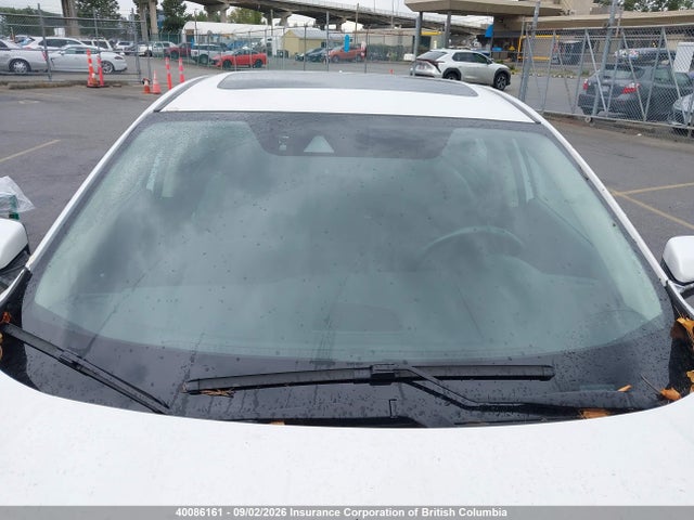 Honda Civic 2021 2HGFC1F91MH100849 Image 18