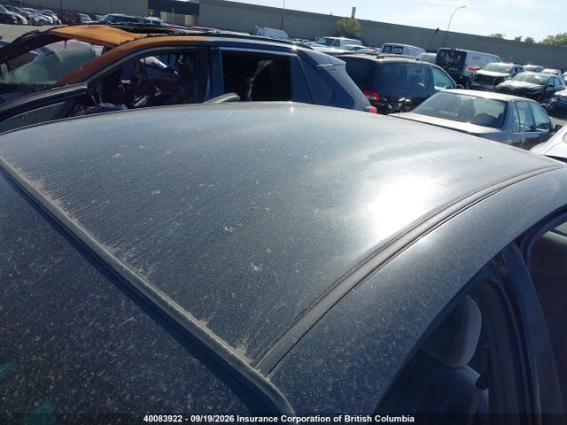 Продажа на аукционе авто 2002 Buick Century Custom, vin: 2G4WS52J221252746, номер лота: 40083922
