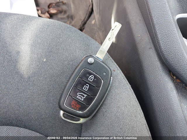 Hyundai Ioniq 2020 KMHC75LC6LU241257 Image 11