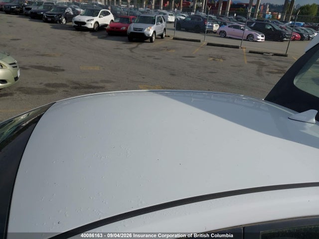 Hyundai Ioniq 2020 KMHC75LC6LU241257 Image 12